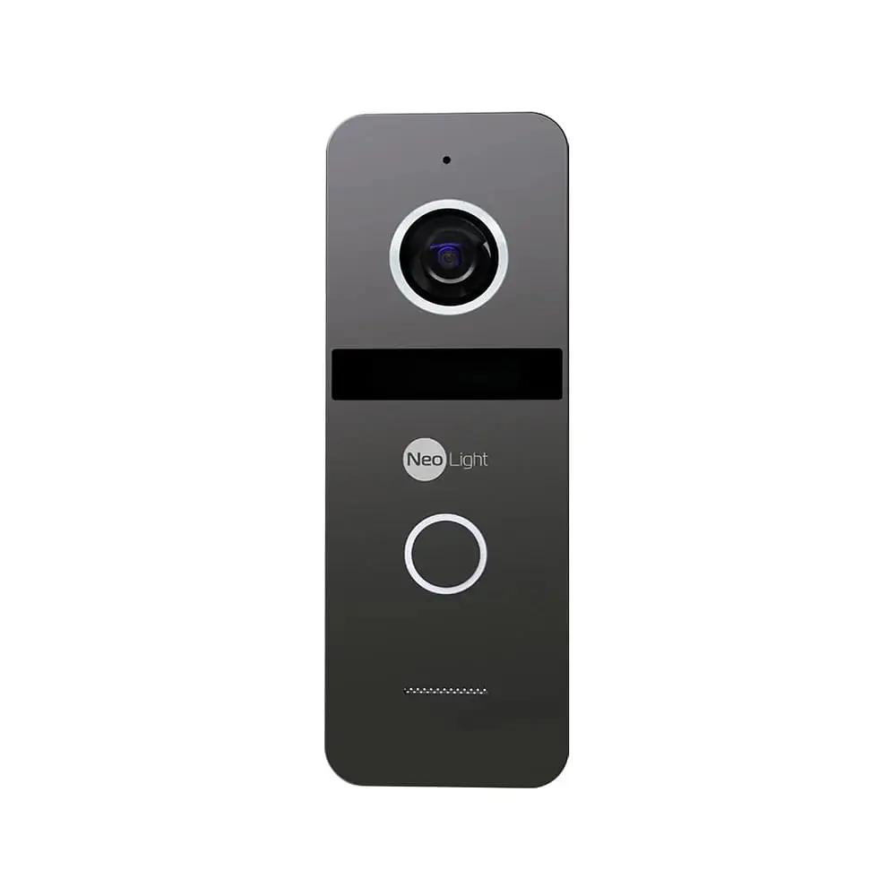 Комплект NeoKIT FHD Pro B/GRAPHITE Neolight (82-00055) - фото 4