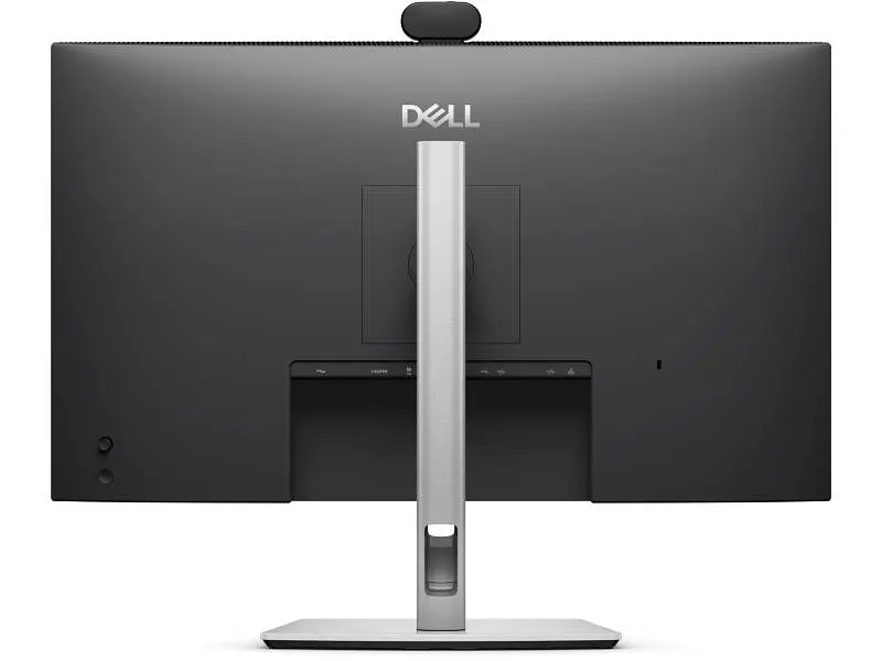 Монітор Dell P2726DEB (210-BVHR) - фото 2