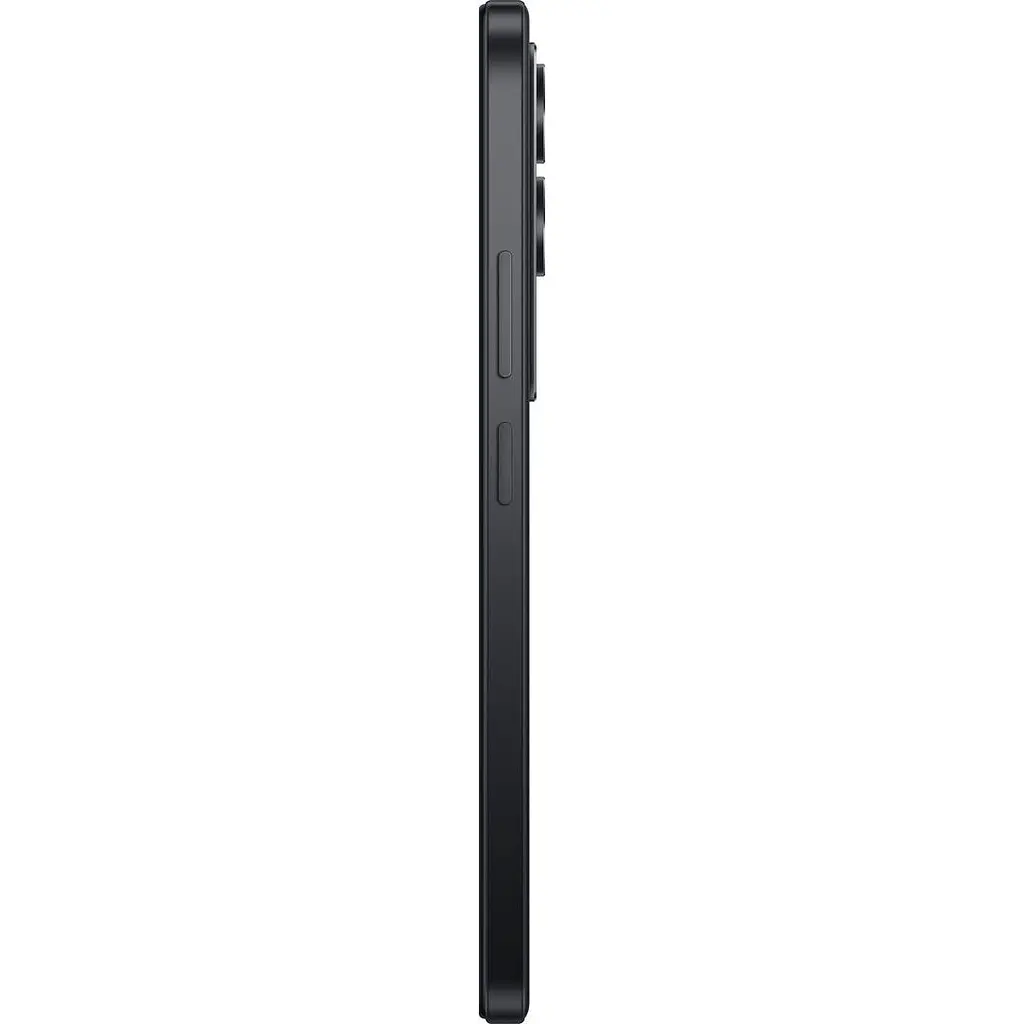 Смартфон Redmi 15 6/128GB Midnight Black UA-UCRF [172251] - фото 9