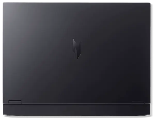 Ноутбук Acer Nitro 16S AI AN16S-61-R1WP (NH.QXVEU.002) Obsidian Black - фото 6
