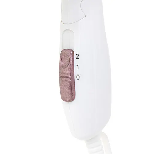 Фен Adler AD 2254 - фото 3