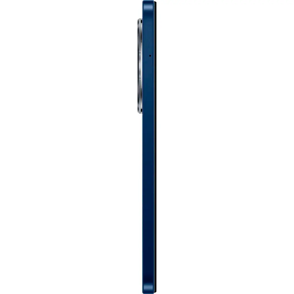 Смартфон Redmi 14C 6/128Gb Global EU Starry Blue [121227] - фото 8