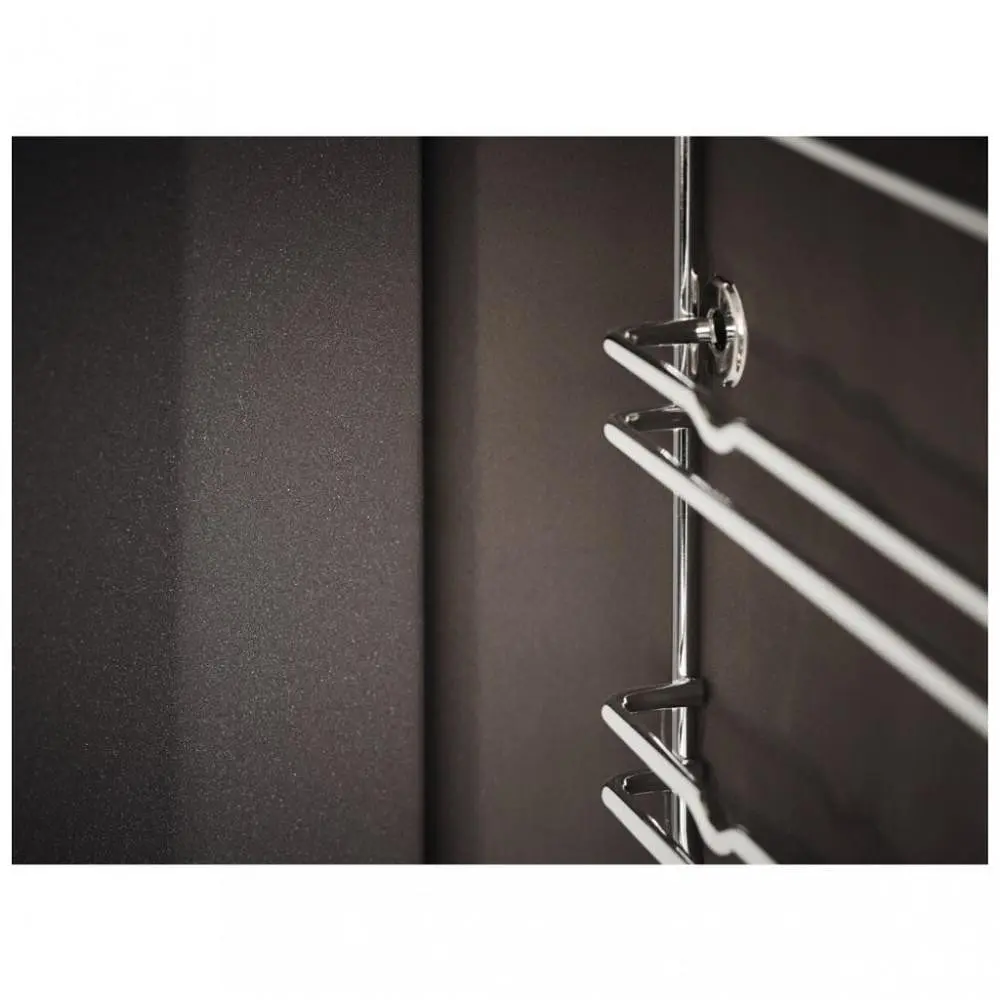 Духовка електрична Electrolux EOD6C77WV - фото 3