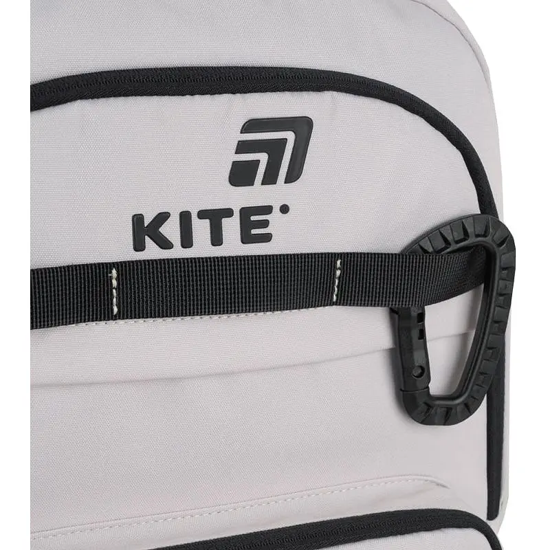 Рюкзак Kite Education teens 1019L-3 (K25-1019L-3) - фото 17