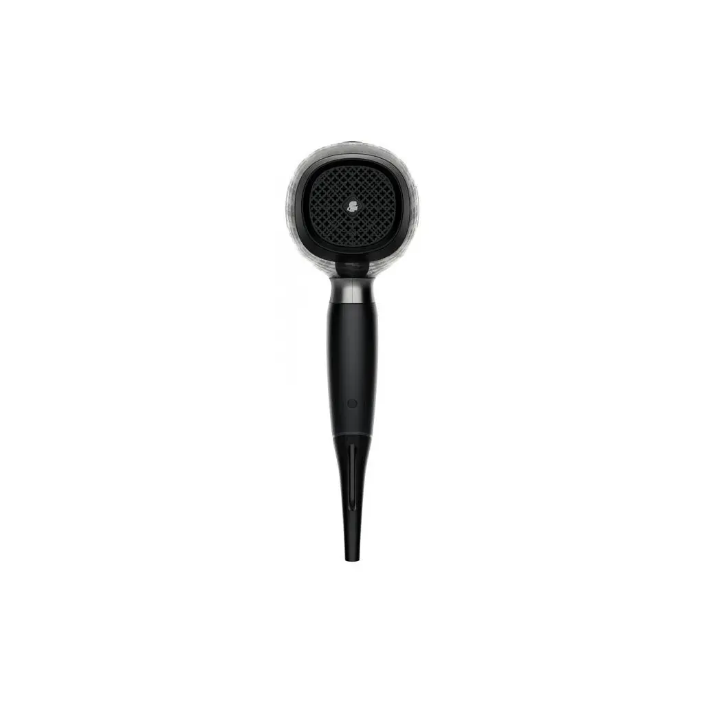 Фен Rowenta CV888LF0 - фото 6