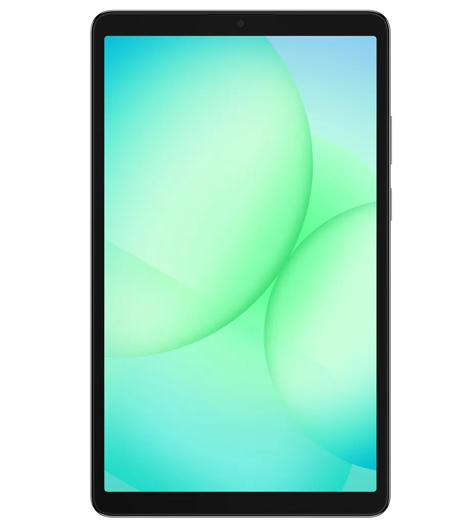 Планшет Samsung Galaxy Tab A11 SM-X130 4/64GB Gray (SM-X130NZAAEUC) - фото 3