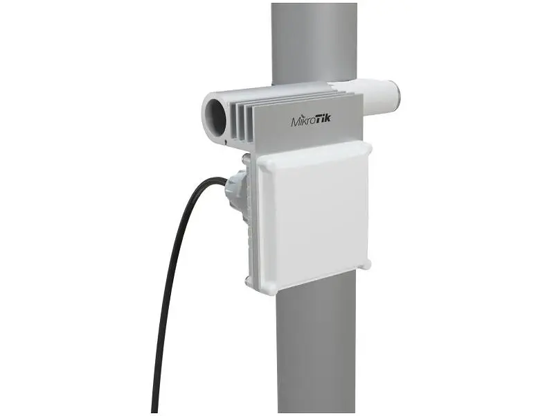 Точка доступу MikroTik CubeSA 60Pro ac (CUBEG-5AC60AY-SA) - фото 2