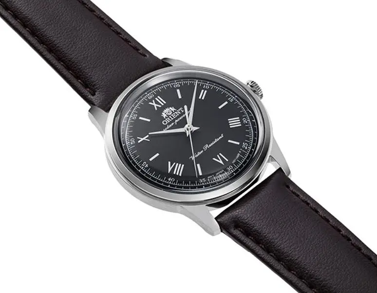 Годинник Orient RA-WK0004L10B - фото 4