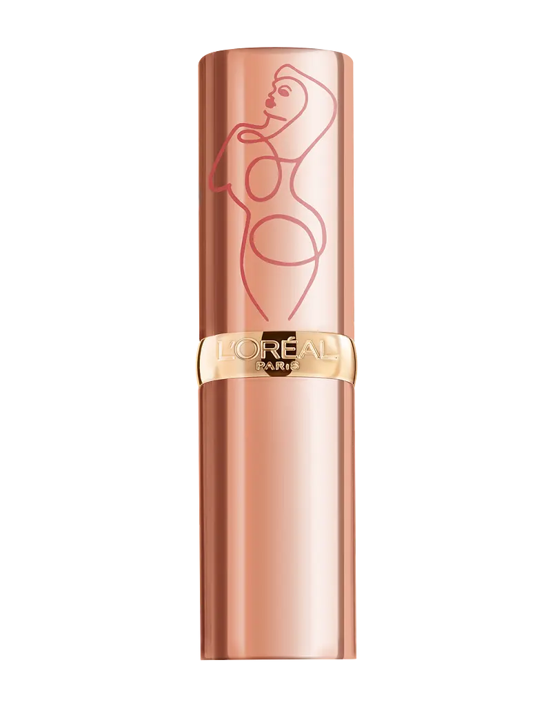 Помада для губ L'Oréal Paris Color Riche Nude Intense, відтінок 172, 28 г (AA207500) - фото 3