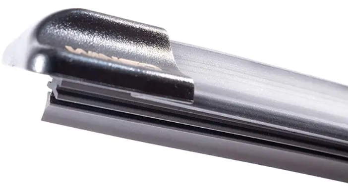 Щетка стеклоочистителя Winso X Treme бескаркасная 450 мм - фото 4