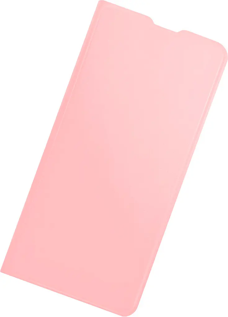 Чехол-книжка GETMAN Elegant для Samsung Galaxy A14 4G/5G Pink [86213] - фото 2