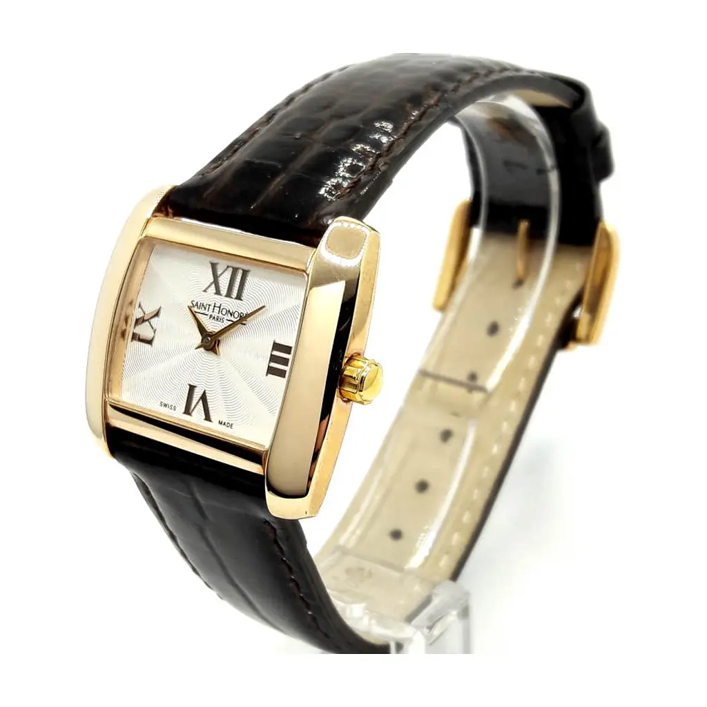 Наручний годинник Saint Honore 712051 18AFR - фото 2