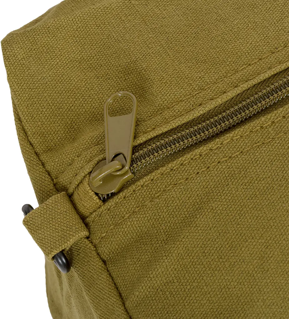 Сумка для інструментів Highlander Heavy Weight Tool Bag 75 cm Olive (TB003) - фото 3