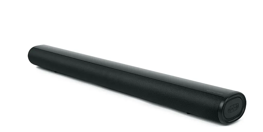 Саундбар Muse M-1680 SBT
