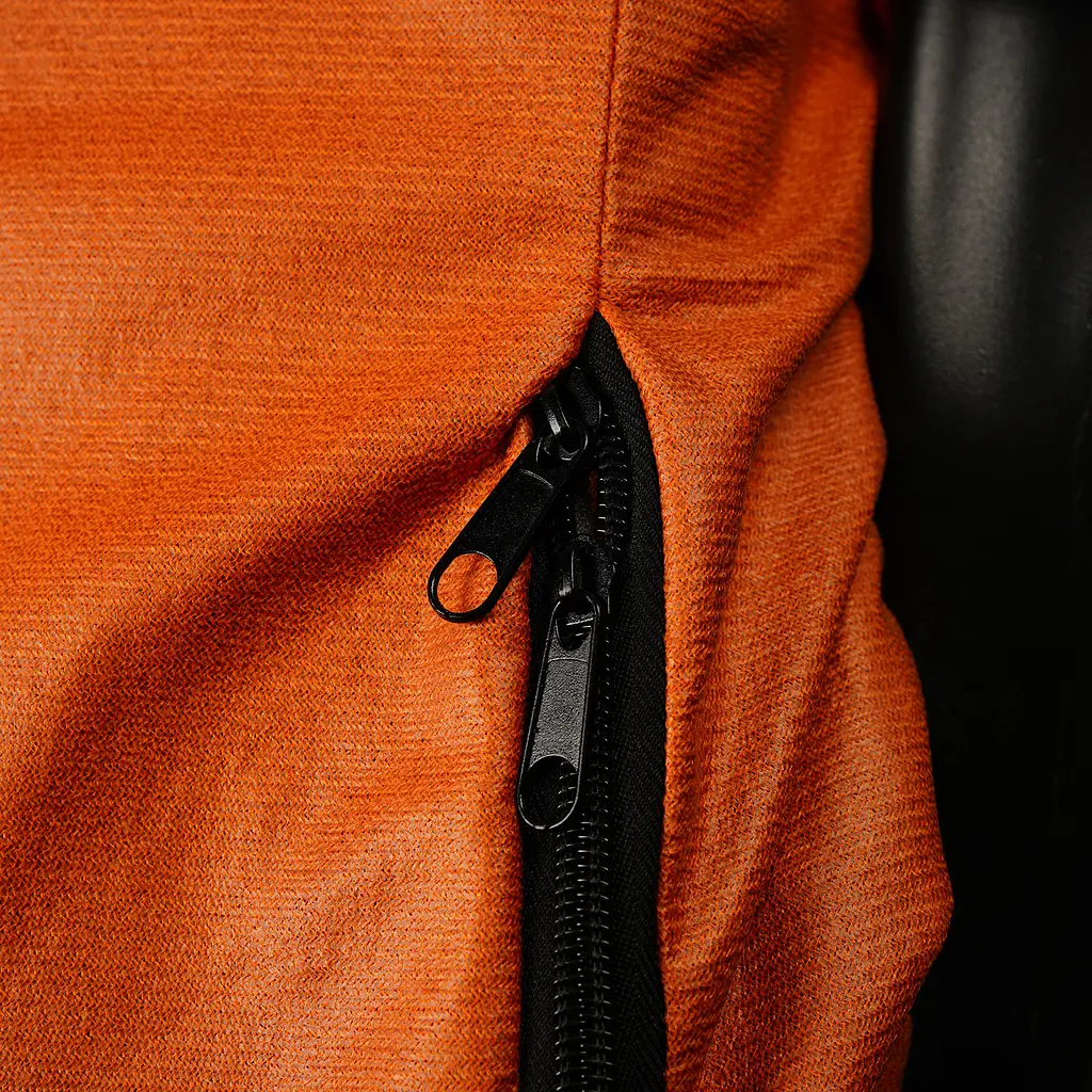 Стіл розкладний Market Union 90х60х43 см (958705) - фото 7