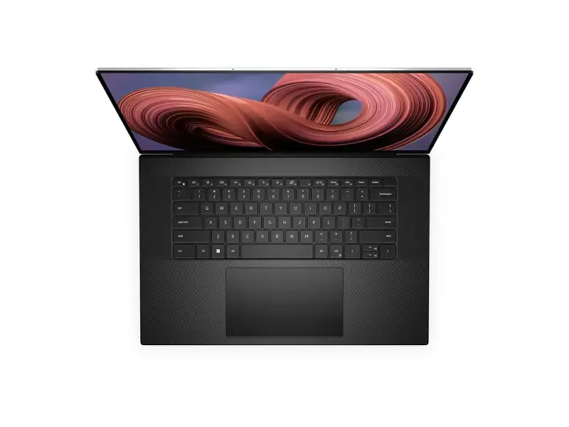 Ноутбук Dell XPS 17 9730 (XPS9730-8261PLT-PUS) - фото 3