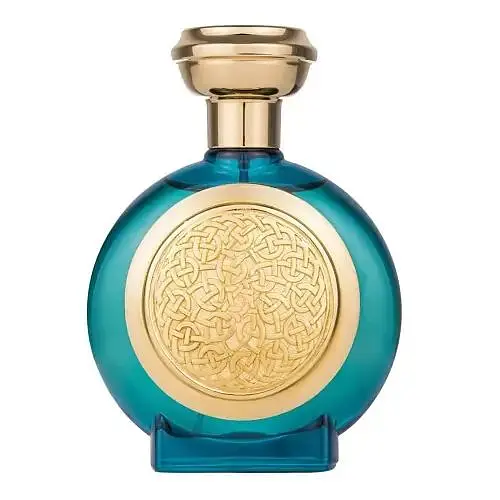 Оригінал Boadicea the Victorious Vetiver Imperiale 100 мл Парфумована вода