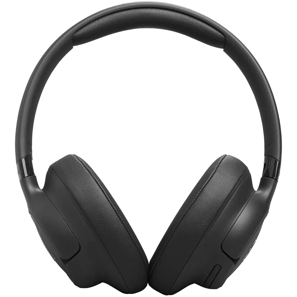 Навушники JBL Tune 730BT Black (JBLT730BTBLK) - фото 3