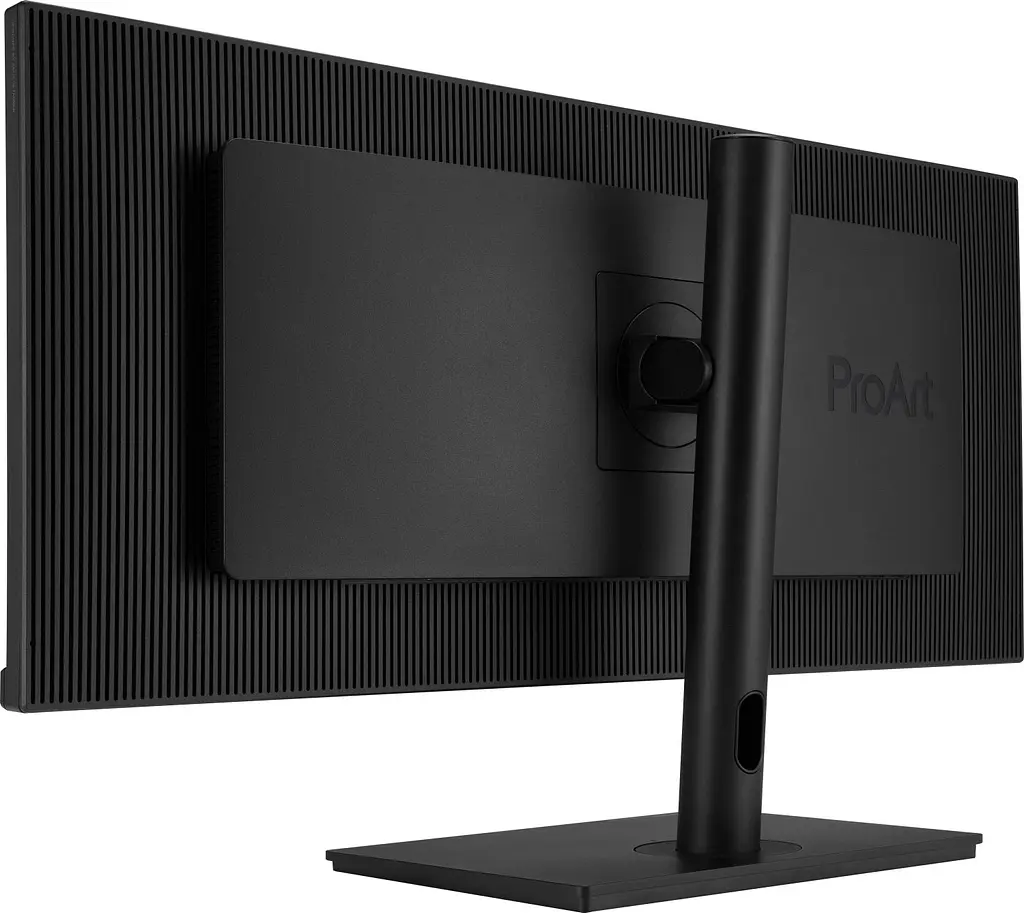 Монитор Asus ProArt 34` PA348CGV (90LM07Z0-B01370) [88025] - фото 5