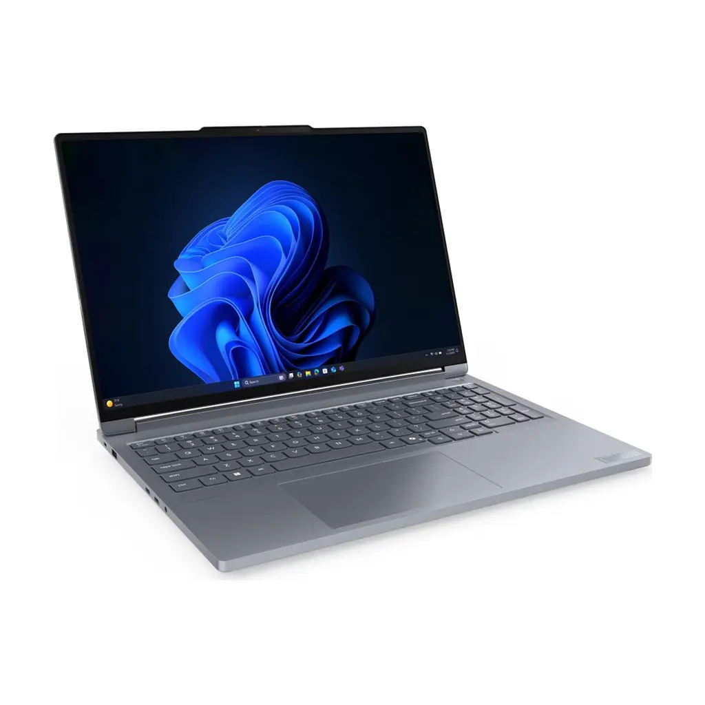 Ноутбук Lenovo ThinkBook 16p G6 IAX (21R0004ARA) - фото 4