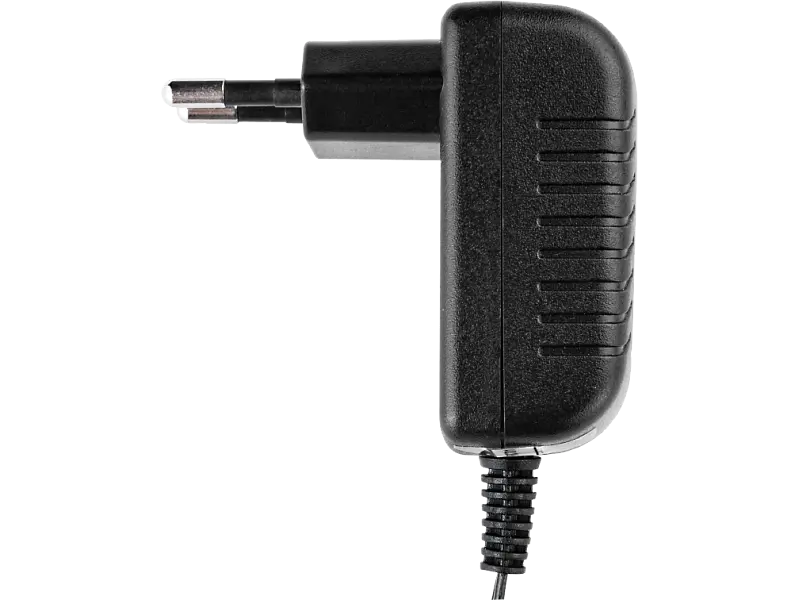 Машинка для стрижки ECG ZS 1520 CC - фото 4