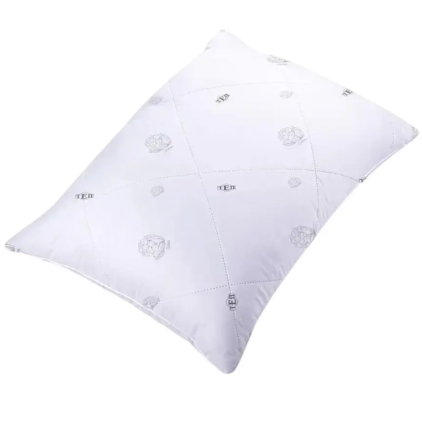 Подушка ТЕП Dream Cotton Економ 50x70 см (3-02673_00000) - фото 2