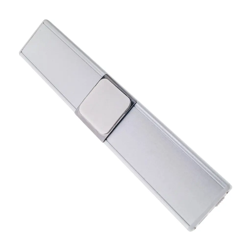 Ліхтар Westinghouse LED cенсорний акумуляторний WF229 (WF229-CB) - фото 2