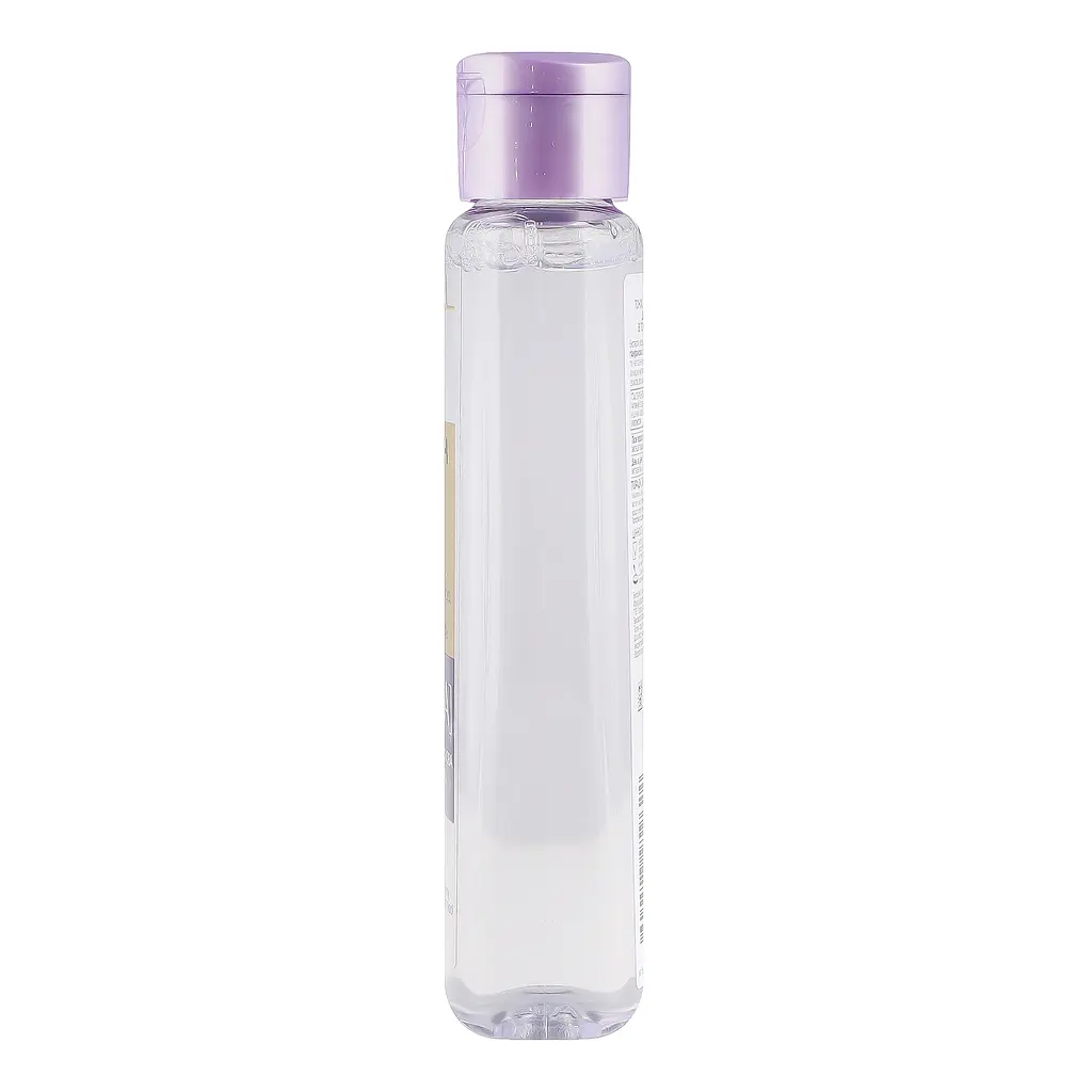 Наповнюючий вологою тонік L’Oréal Paris Hyaluron Expert, 200 мл (AA211200) - фото 2