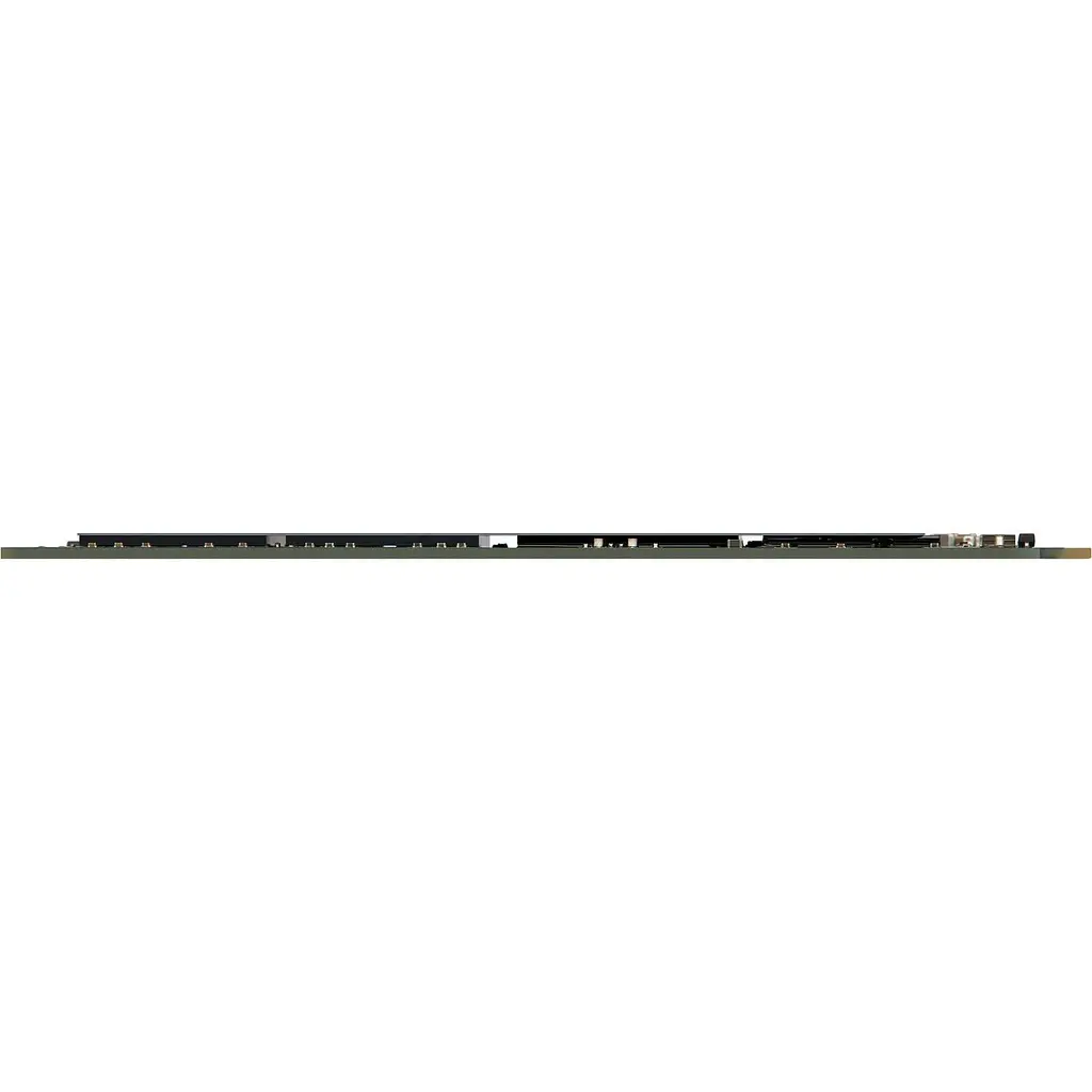 Накопитель SSD Corsair m.2 NVMe 2TB MP600 PRO NH PCIe 4.0 (CSSD-F2000GBMP600PNH) - фото 6