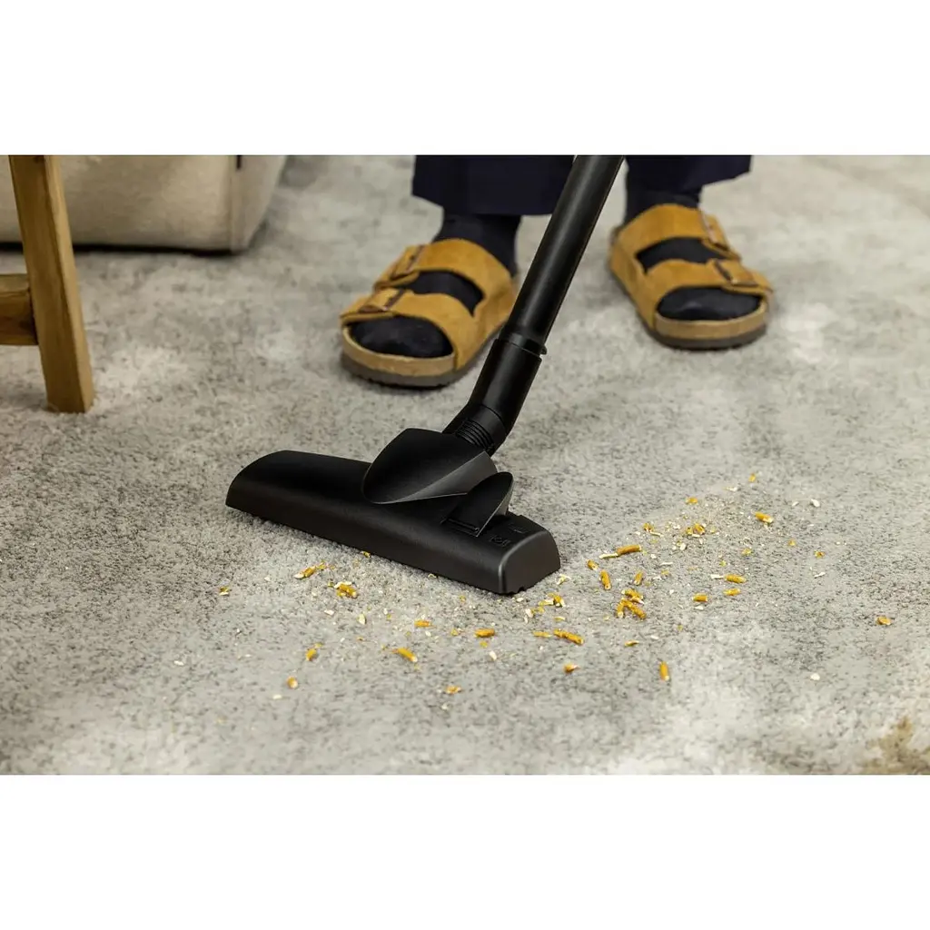 Миючий пилосос Karcher SE 5 (1.081-230.0) [122239] - фото 10
