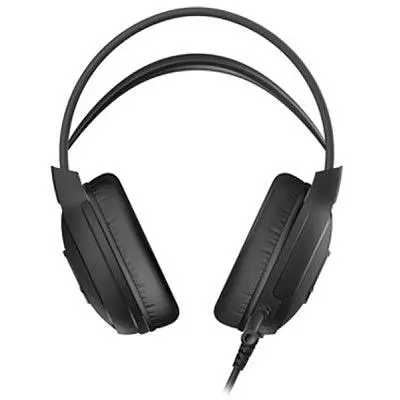Навушники A4Tech FH300U Black (4711421981101) - фото 2