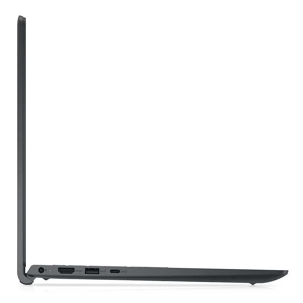 Ноутбук Dell Inspiron 3525 FHD (Ryzen 5 5625U/16/512SSD) - Class A "Б/В" - фото 3