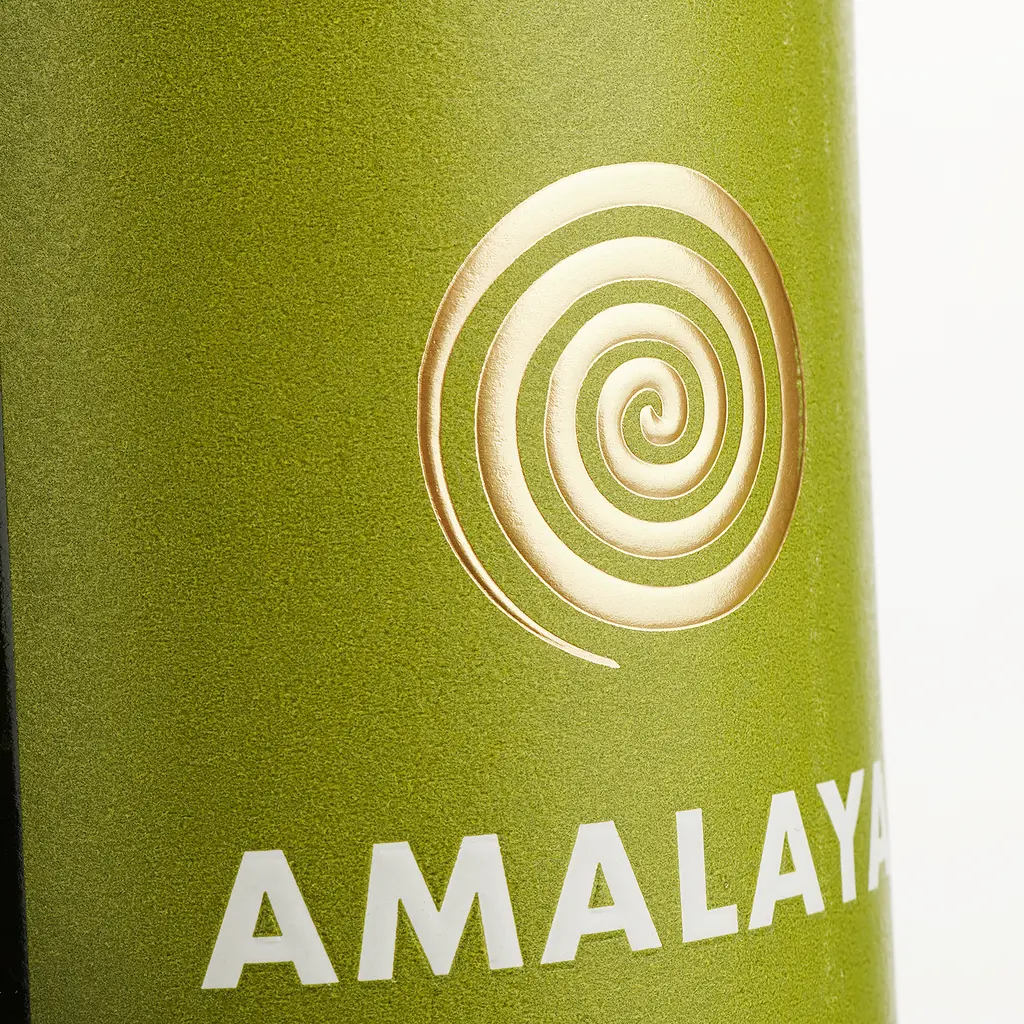 Вино Amalaya біле сухе 0.75 л - фото 3