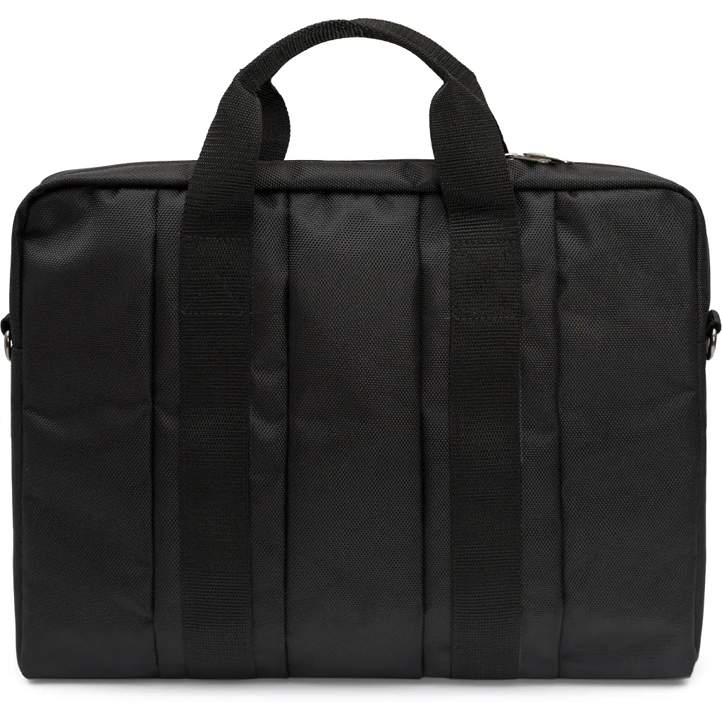 Сумка для ноутбука Vinga 16" NB126 black (NB126BK) - фото 4