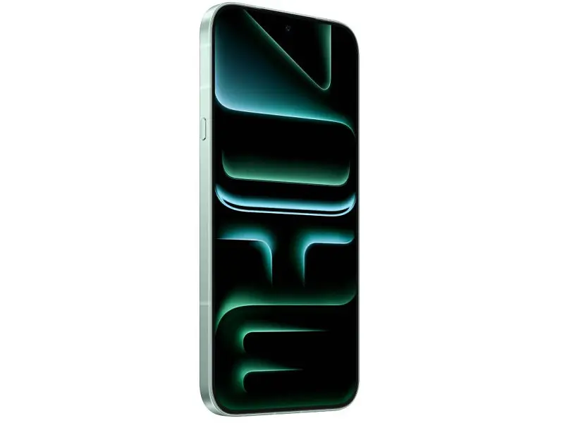 Смартфон Infinix Note 60 8/256GB Fizz Blue - фото 3