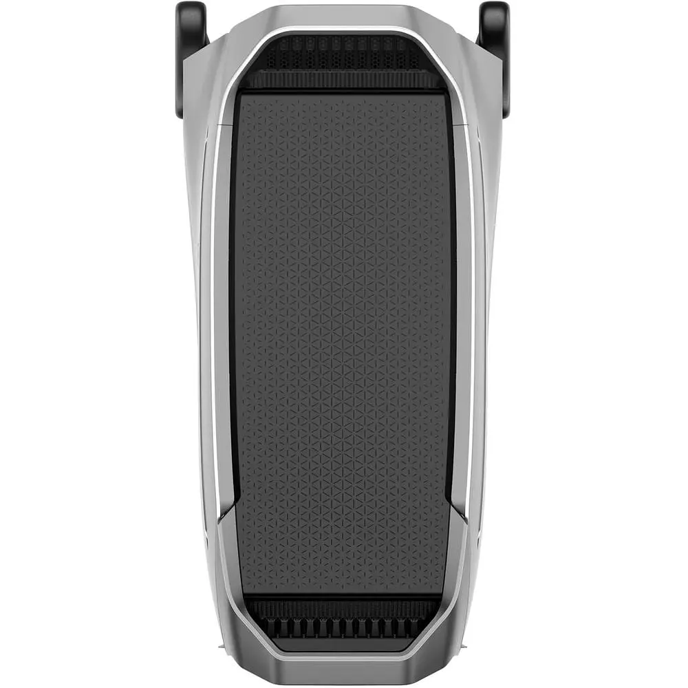 Портативна зарядна станція EcoFlow DELTA 3 PRO 4000 Вт 4096Wh (99-00022110) - фото 5