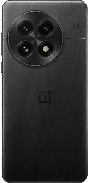 OnePlus 13 12/512GB Black EU - фото 2