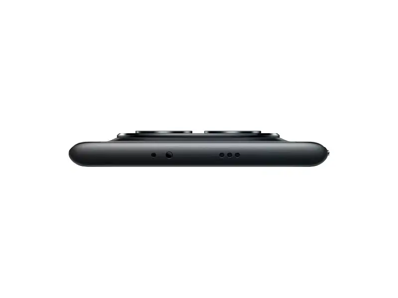 Смартфон Xiaomi POCO M8 5G 8/512GB Black - фото 9