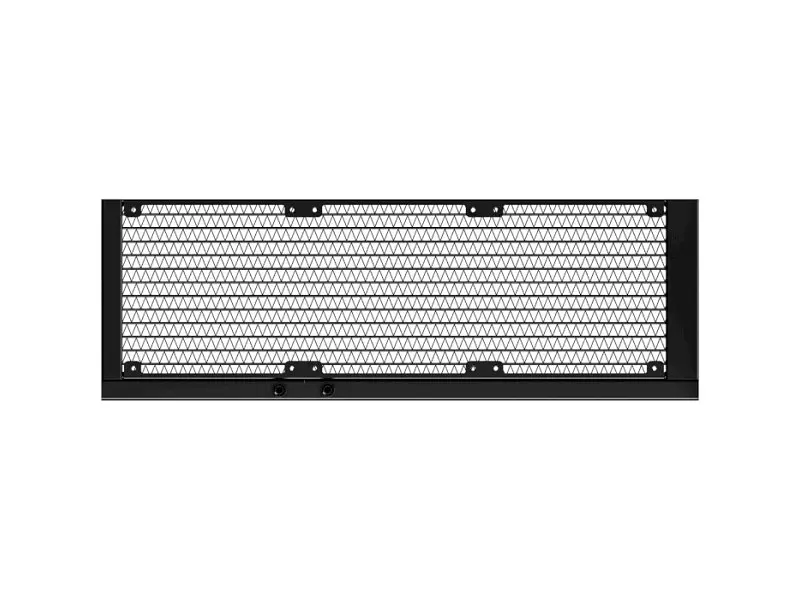 Водяне охолодження ID-COOLING DX360 GDL - фото 9