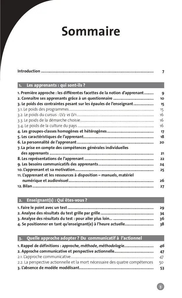 Collection F. Faire classe en FLE: une demarche ctionnelle et pragmatique - Жан-П'єр Робер - фото 3