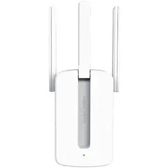 Ретранслятор підсилювач Wi-Fi сигналу Mercusys MW300RE - фото 3
