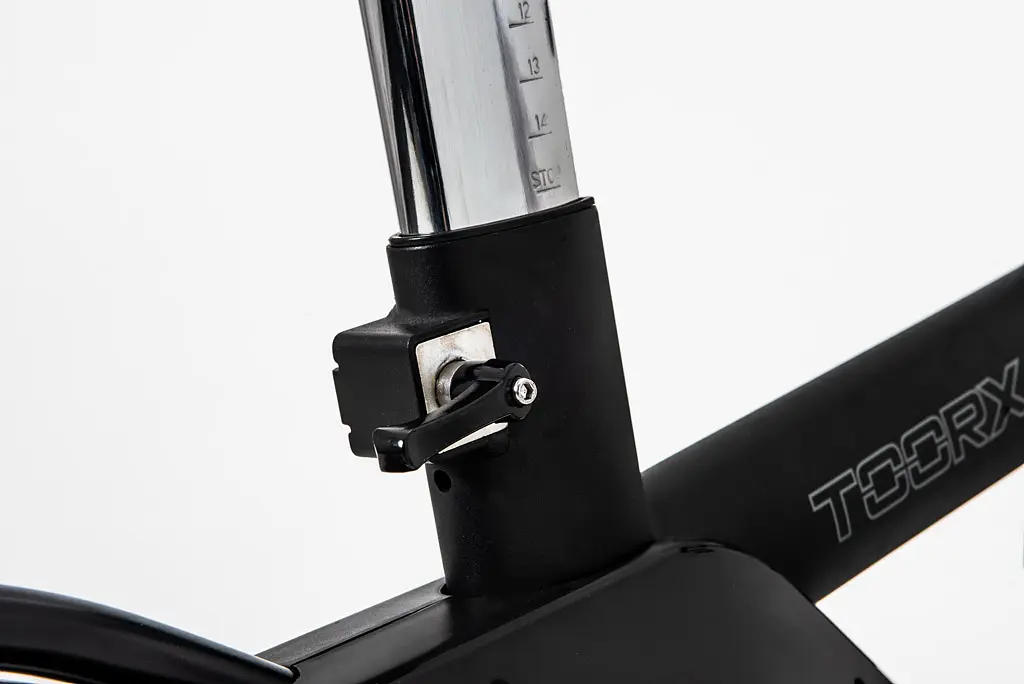 Сайкл-тренажер Toorx Indoor Cycle SRX 3500 (SRX-3500) - фото 11