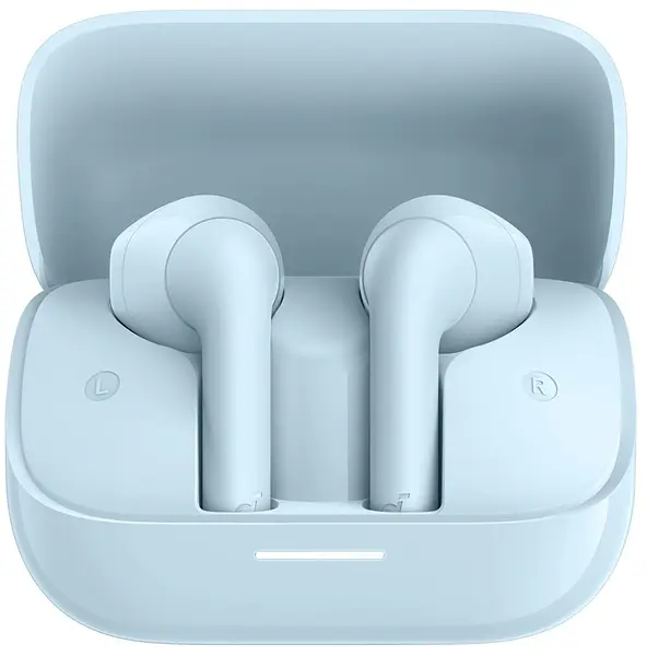 Гарнітура Anker SoundСore K20i Blue - фото 7