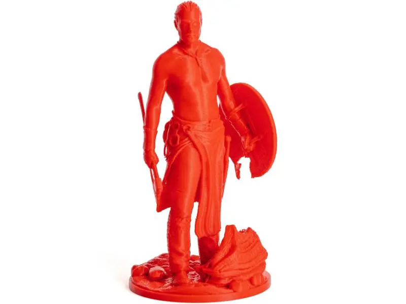 3D-принтер PRUSA MK4S (PR-14268) - фото 9