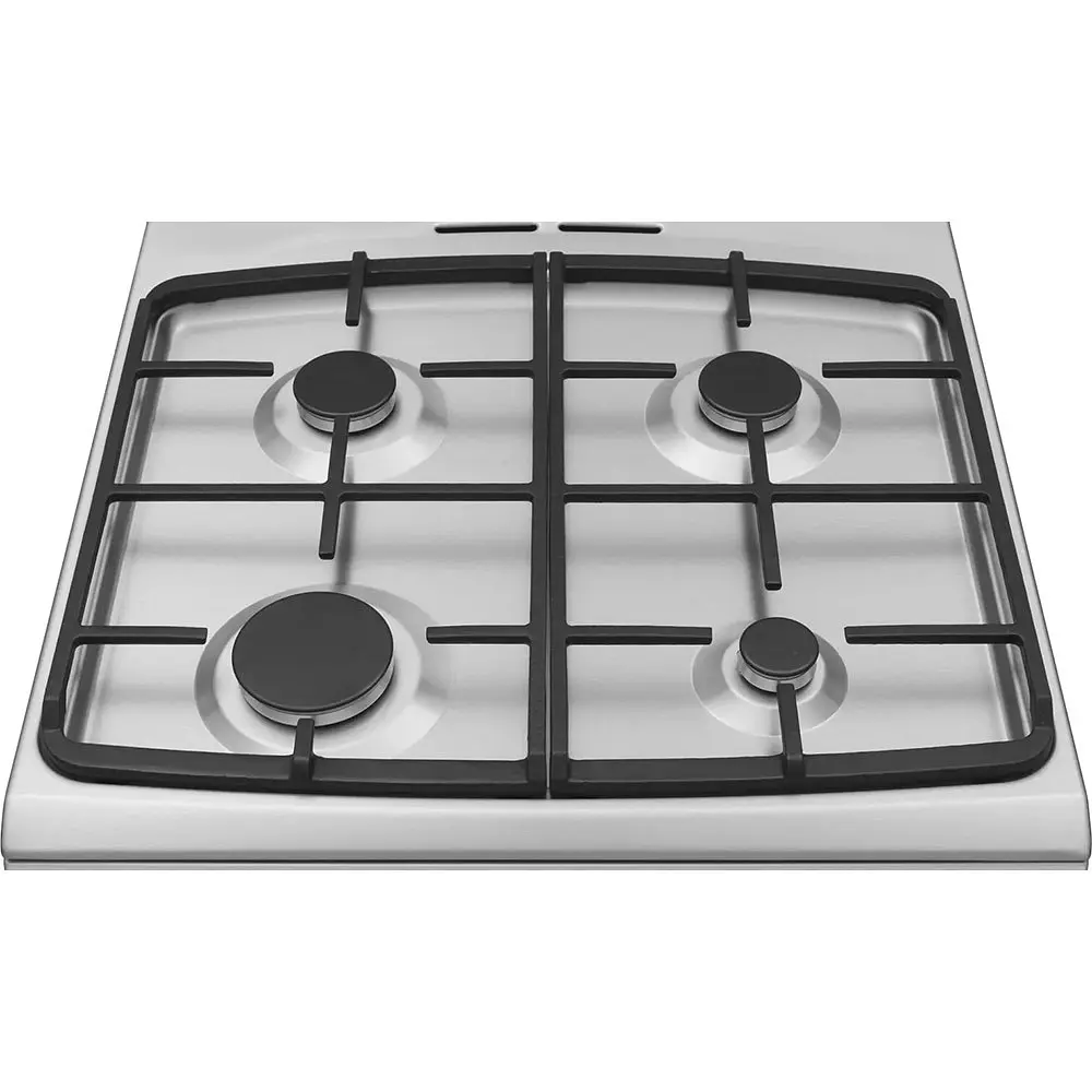 Плита Hansa FCMX69235 - фото 3