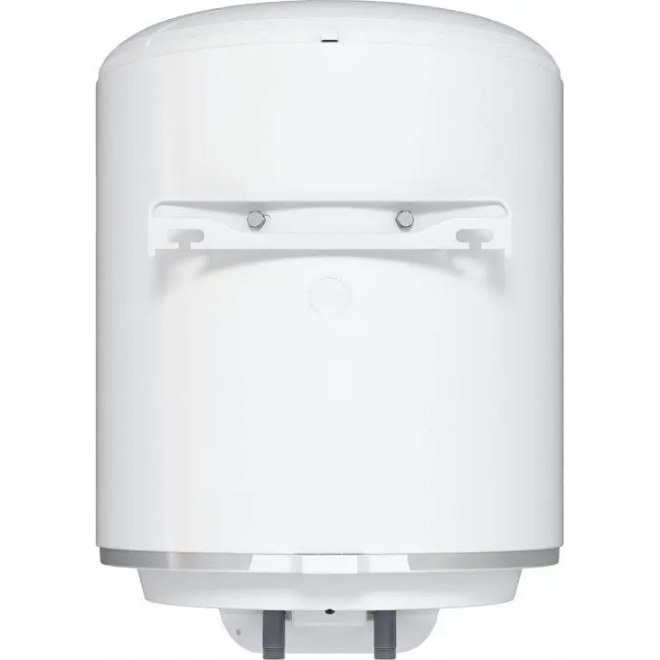 Бойлер Atlantic Steatite Ego VM 050 D400S-1-BC [142987] - фото 3