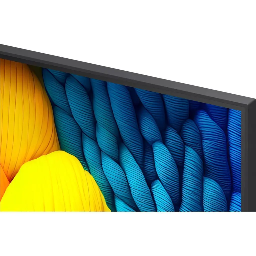 Телевізор LG AI 81 86` NanoCell Ultra HD 4K (86NANO81A6A) UA [139222] - фото 7