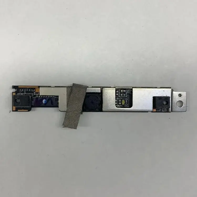 Веб-камера для ноутбука Dell Latitude E6230 E5530 (0Y4TWT) Б/В