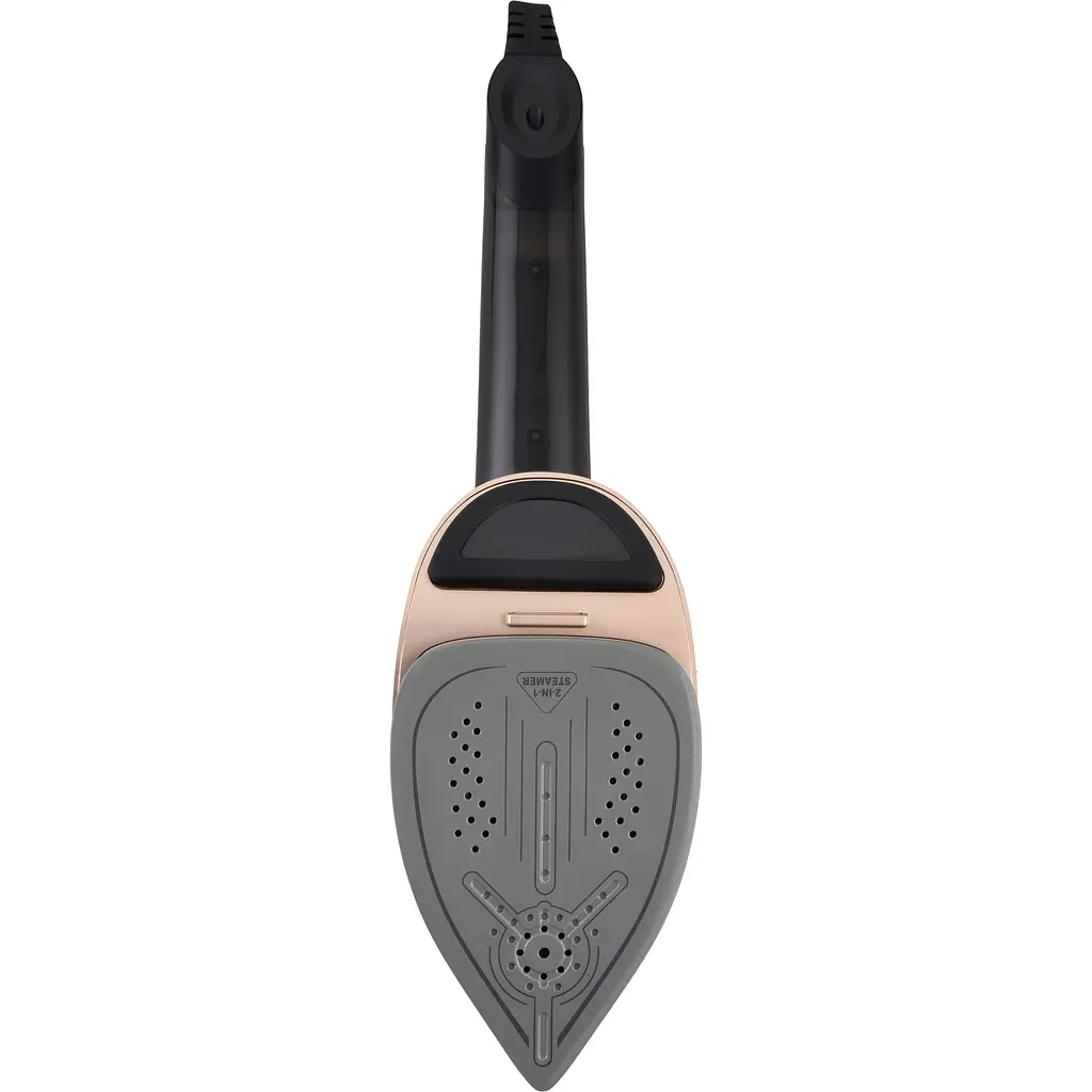 Відпарювач для одягу Magio 2 в 1 (335МG) - фото 4