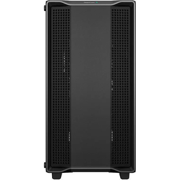 Корпус Deepcool CC360 ARGB (R-CC360-BKAPM3-G-1) [146748] - фото 11